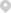 []聚鸿管道(苍梧分公司)